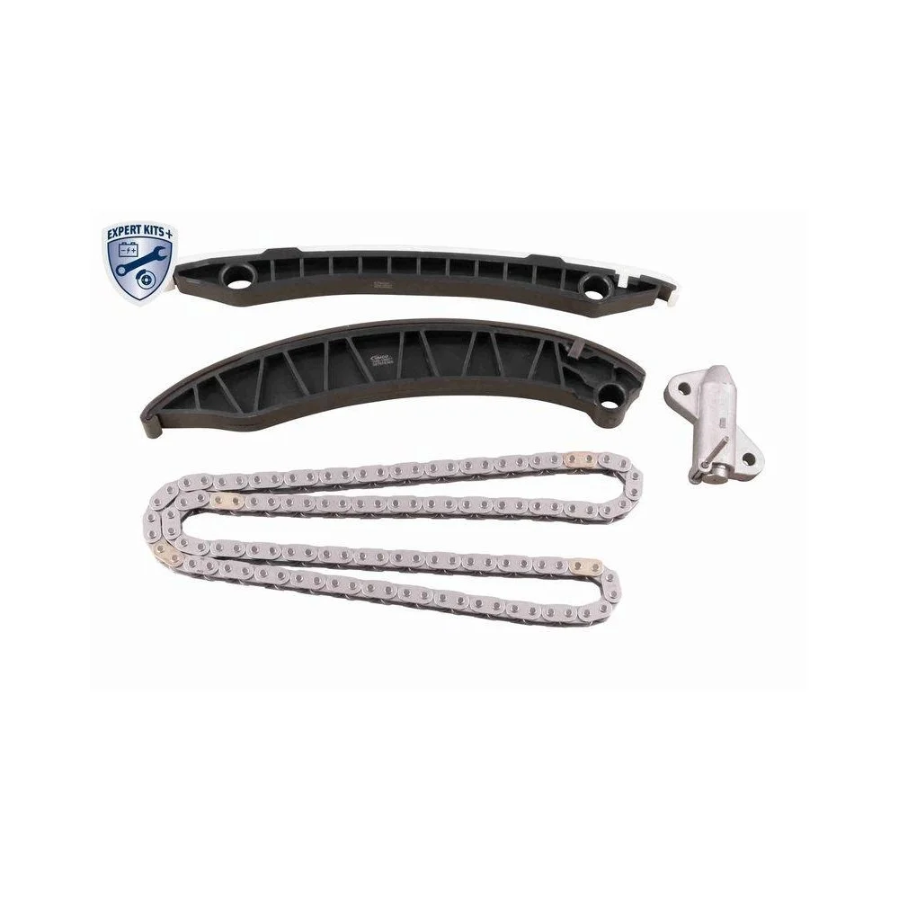 Комплект ланцюга ГРМ VAICO EXPERT KITS + V46-10001-BEK NISSAN OPEL RENAULT, фото №1