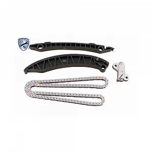 Комплект цепи ГРМ VAICO EXPERT KITS + V46-10001-BEK NISSAN OPEL RENAULT - Фото 1