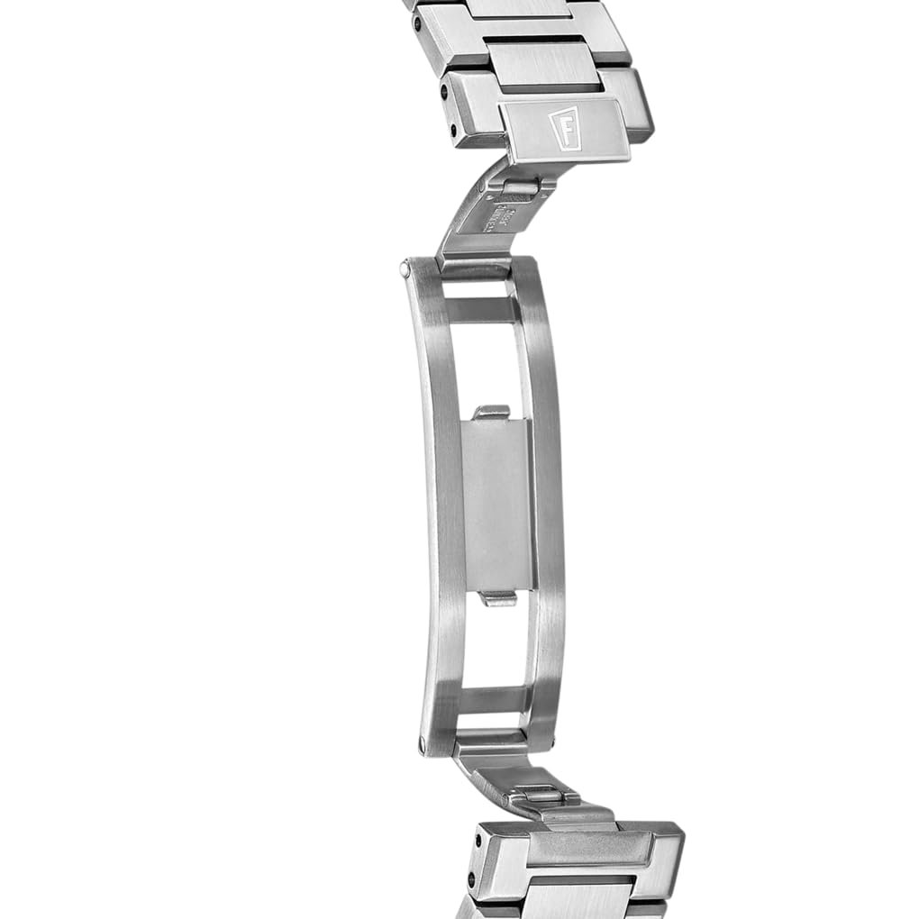Наручний годинник Festina RIVE Collection F20051/4, фото №3