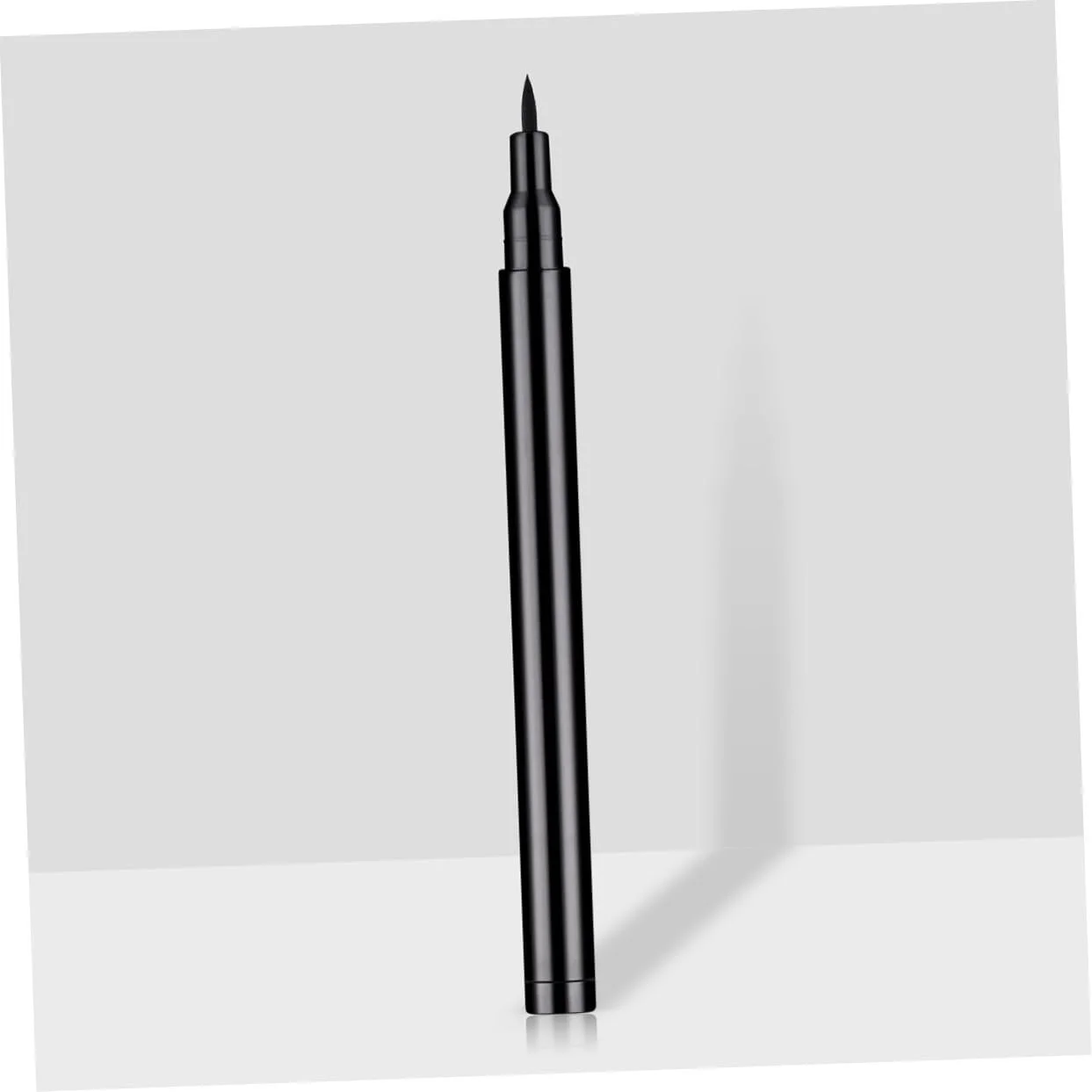 Підводка DOITOOL Рідка з тонким кінчиком, фото №7