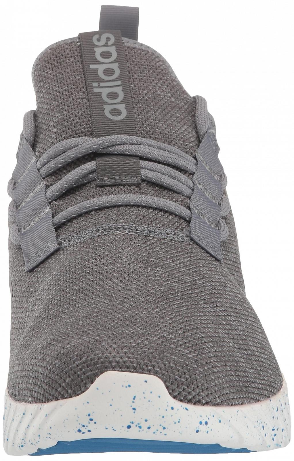 Кросівки Adidas Kaptir 3.0 Low, фото №2