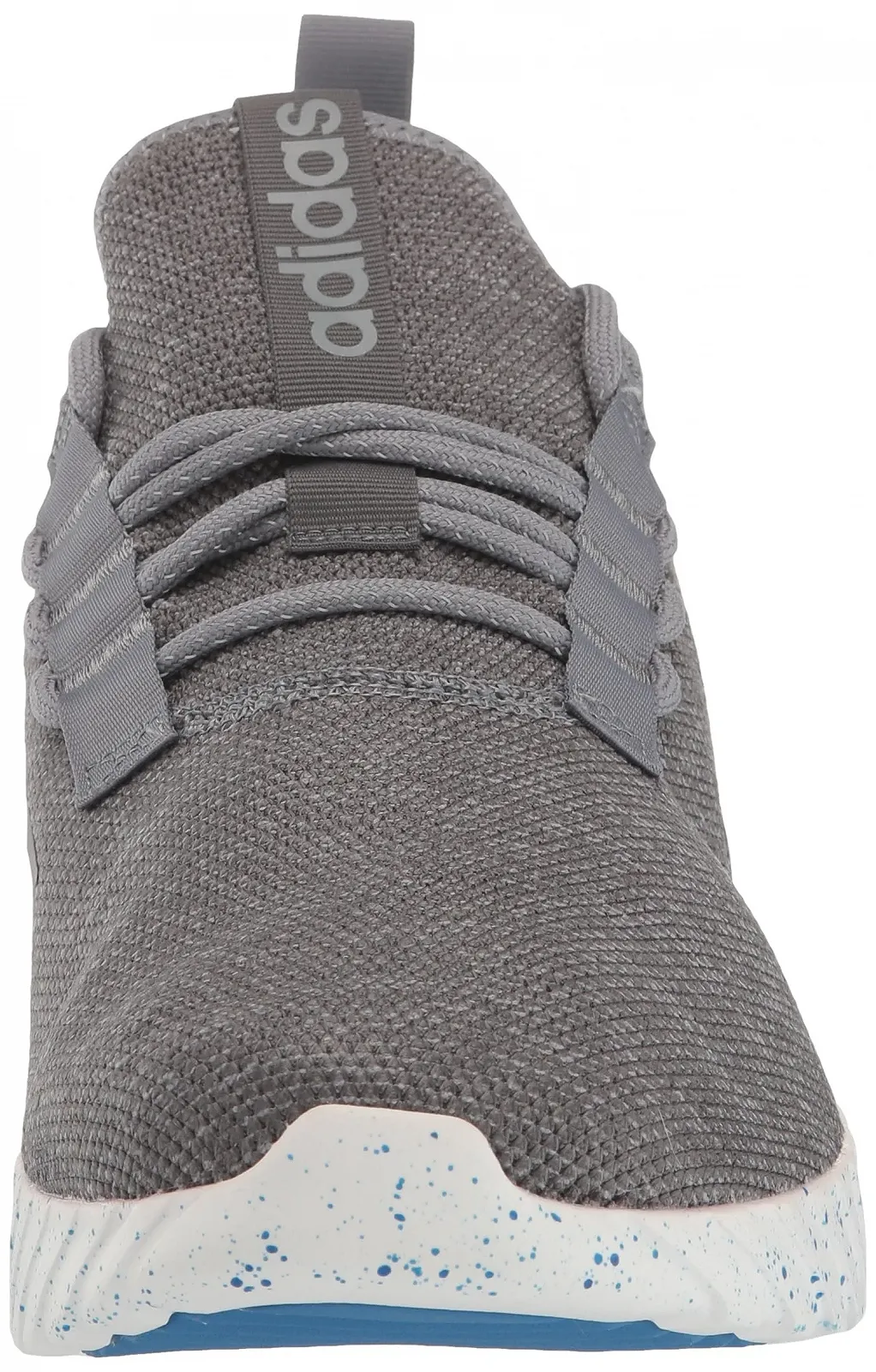 Кросівки adidas Kaptir 3.0 Low, фото №2 Кросівки adidas Kaptir 3.0 Low, фото №2