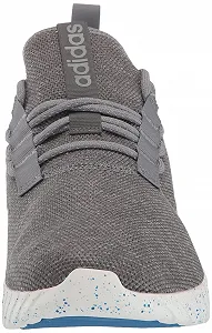 Кросівки adidas Kaptir 3.0 Low synthetic.ua - Фото 1