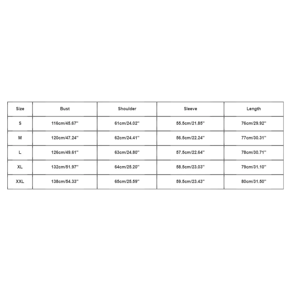 Женский Свитшот 2025, фото №4