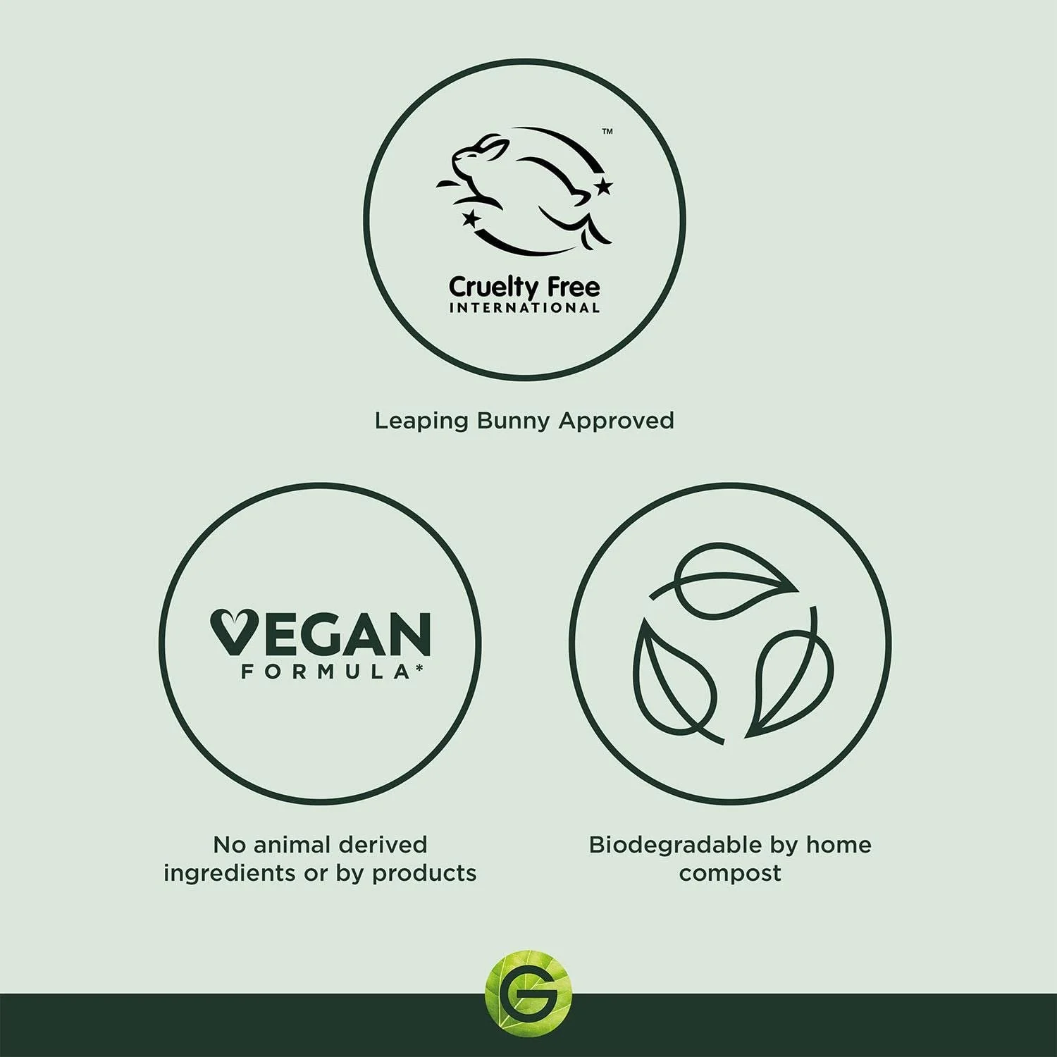 Тканевая маска Garnier Гранат, фото №5