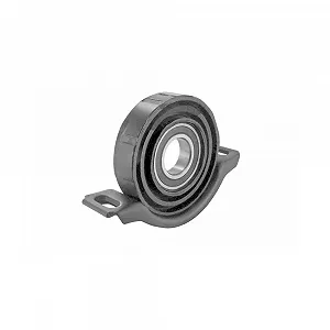 Опора приводного вала VAICO V30-1171 Original VAICO Quality для MERCEDES-BENZ - Фото 1