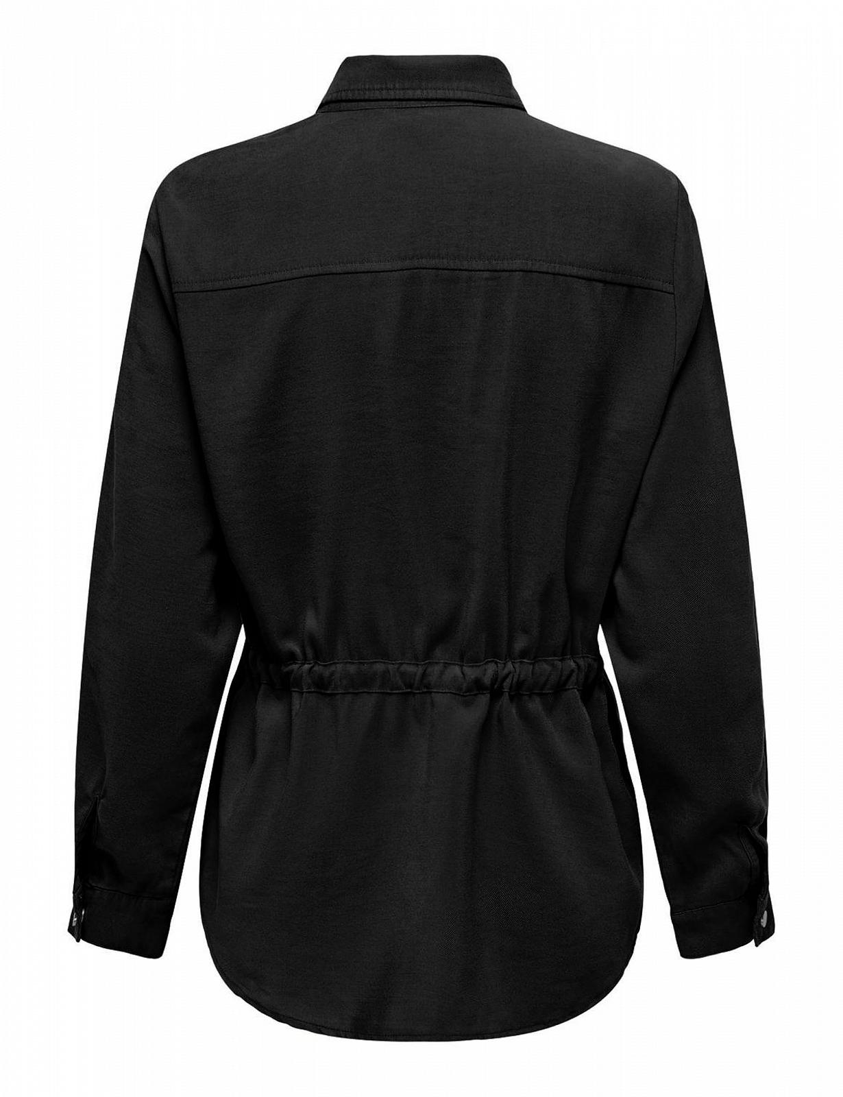 Женская Куртка ONLY, фото №2