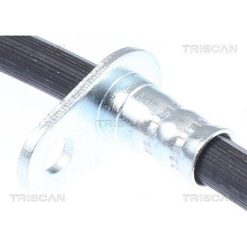 Тормозной шланг TRISCAN 8150 69120 SUZUKI задняя ось слева, фото №4