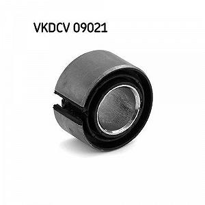 Втулка стабилизатора SKF VKDCV 09021 для MERCEDES-BENZ synthetic.ua - Фото 1