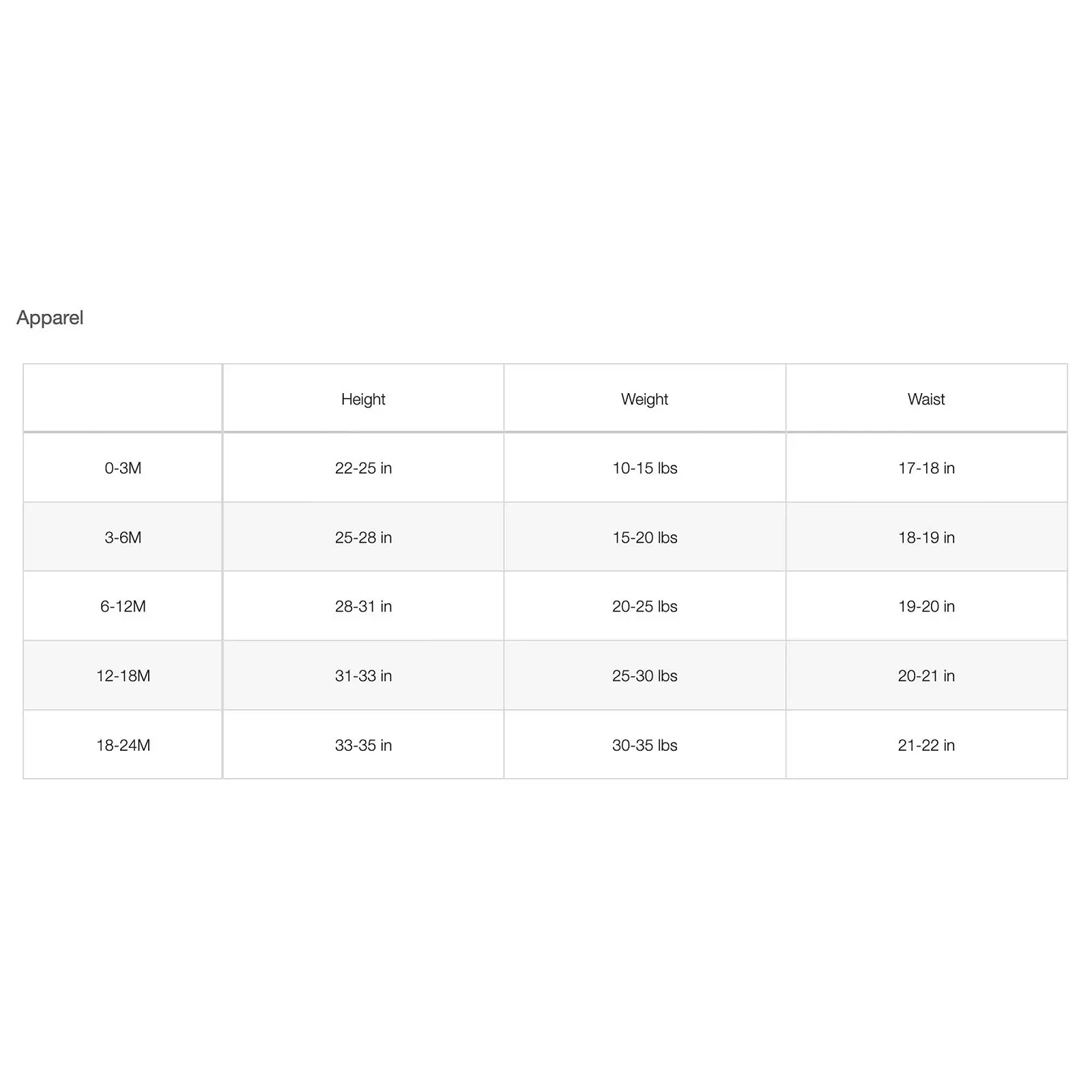 Унісекс Дощовик The North Face Antora для Малюків, фото №3 Унісекс Дощовик The North Face Antora для Малюків, фото №3