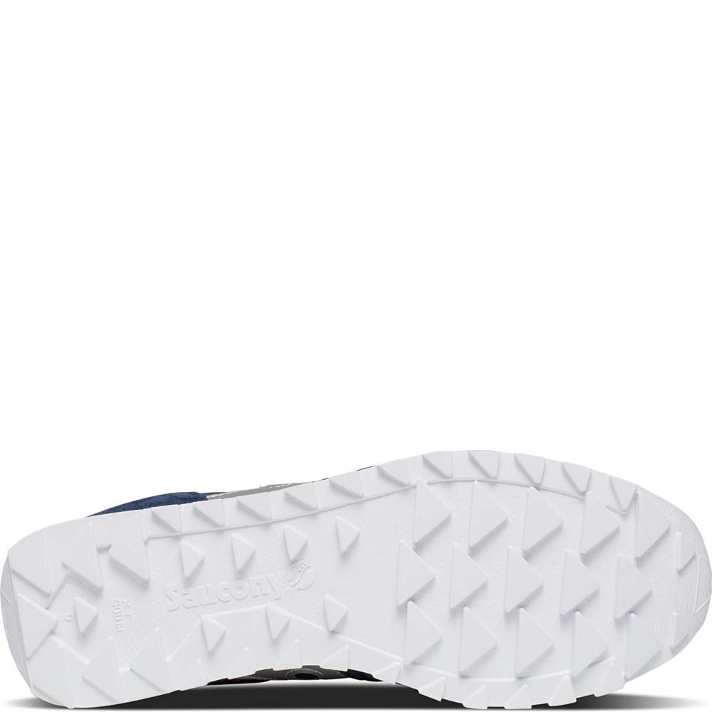 Кроссовки Saucony Jazz Low Pro мужские, фото №4