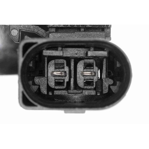 Замок капота VEMO V10-85-2357 Original Quality для VAG, капот, фото №2