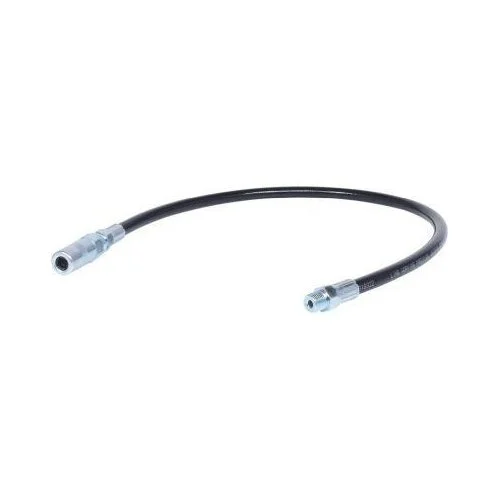 Шланг для шприца для консистентной смазки KS TOOLS 980.1012, фото №2