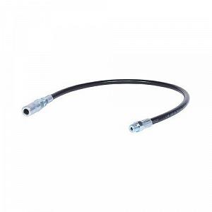 Шланг для шприца для консистентной смазки KS TOOLS 980.1012 synthetic.ua - Фото 1