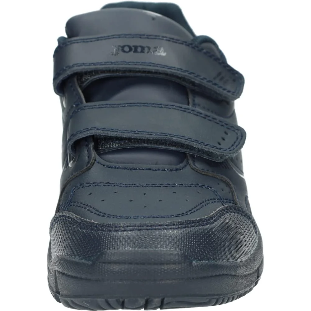 Низкие детские Joma Series School, фото №2