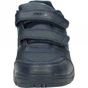 Низкие детские Joma Series School цена на synthetic.ua - Фото 1 Низкие детские Joma Series School synthetic.ua - Фото 1