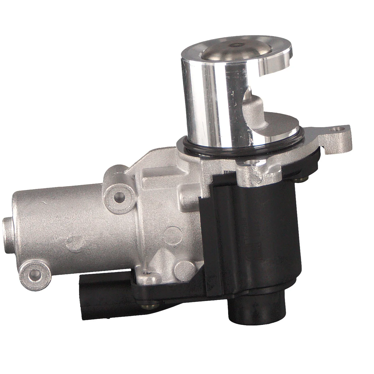 FEBI BILSTEIN EGR-клапан 173588 для AUDI VW, фото №4