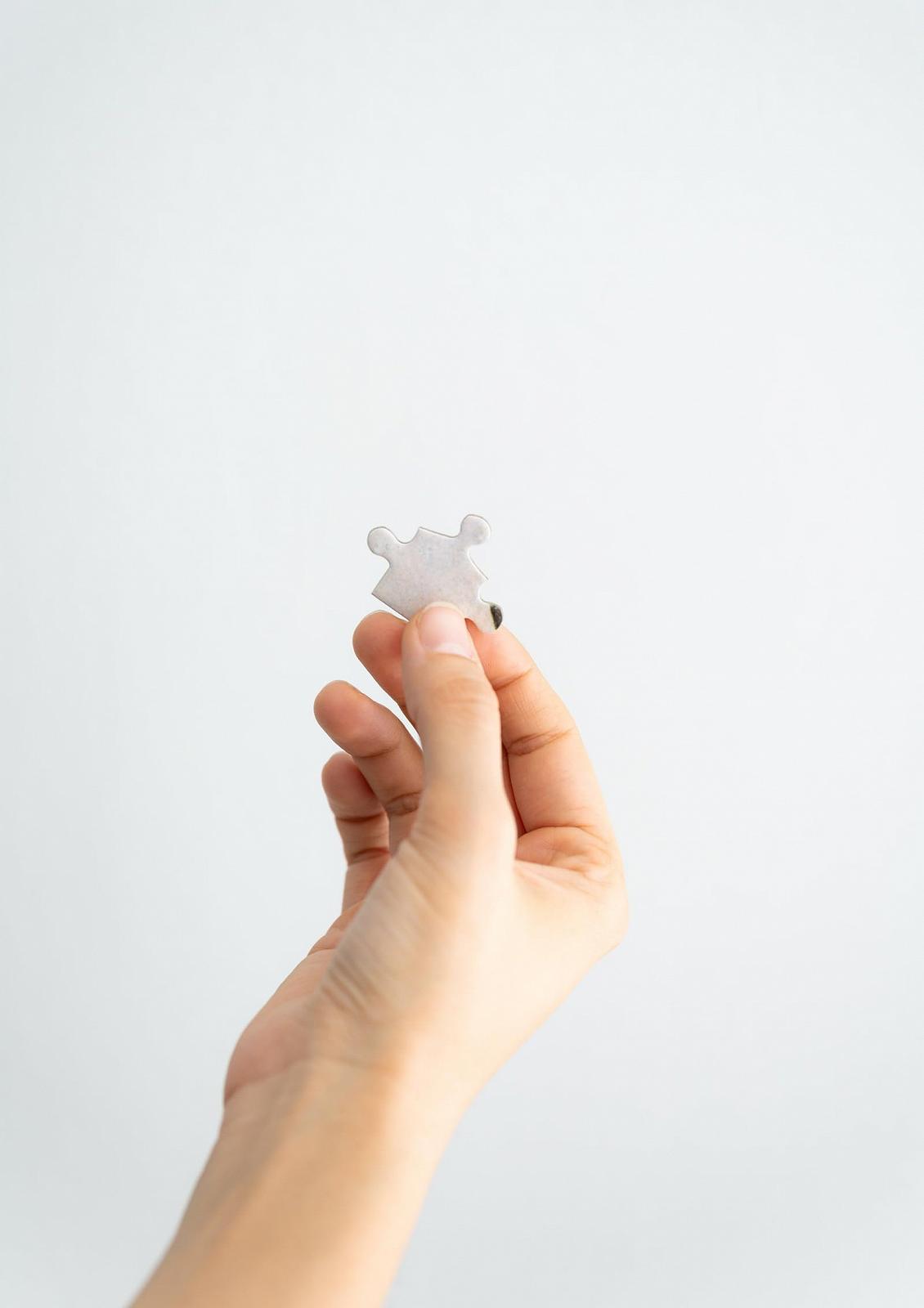 Пазл Grupo Erik Goonies 500 елементів, фото №4 Пазл Grupo Erik Goonies 500 елементів, фото №4