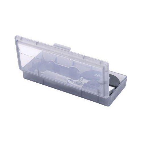 Мікрометр KS TOOLS 300.0555, фото №3