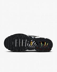 Кроссовки Nike Air Max Plus Rainbow 38 synthetic.ua - Фото 1