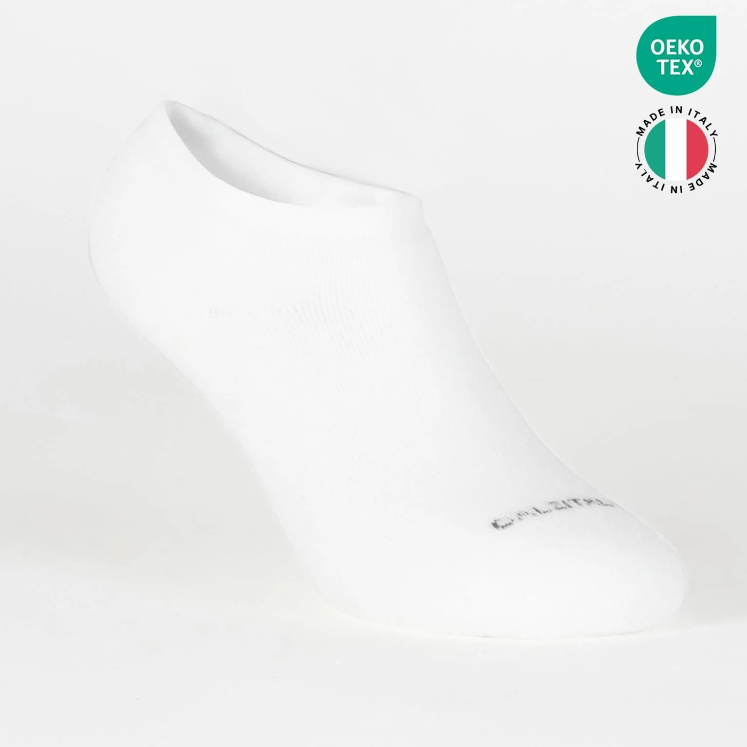 Шкарпетки з мериносової вовни CALZITALY, 2/4 пари, Термошкарпетки, фото №6 Шкарпетки з мериносової вовни CALZITALY, 2/4 пари, Термошкарпетки, фото №6