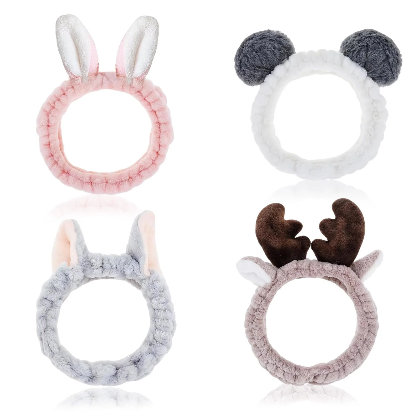 Повязка для волос, фото №1 Повязка для волос, фото №1