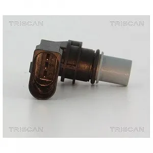 Датчик положення розподільного вала TRISCAN 8855 29131 AUDI VW лівий synthetic.ua - Фото 1