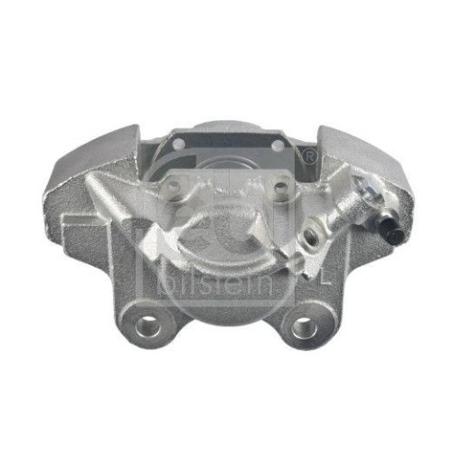 Гальмівний супорт FEBI BILSTEIN 181546 для LAND ROVER, задня вісь ліворуч, фото №2