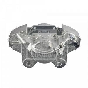 Тормозной суппорт FEBI BILSTEIN 181546 для LAND ROVER, задний мост слева synthetic.ua - Фото 1