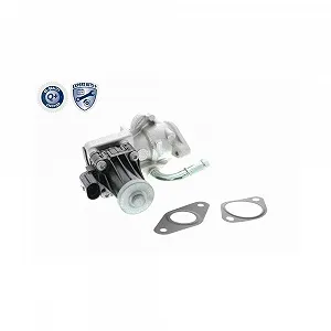 Клапан EGR VEMO V25-63-0019 EXPERT KITS + FORD - Фото 1