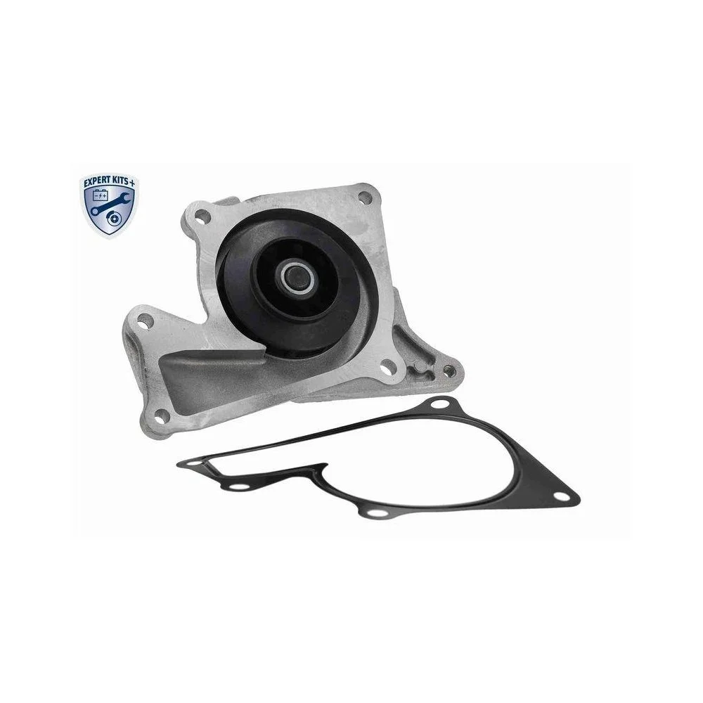 Водяний насос охолодження двигуна VAICO Green Mobility Parts V46-50019 для MERCEDES-BENZ, фото №1