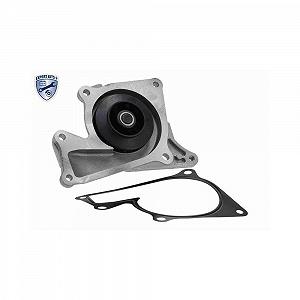 Водяной насос охлаждения двигателя VAICO Green Mobility Parts V46-50019 для MERCEDES-BENZ - Фото 1