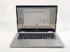 Сенсорний ноутбук 14" ASUS Chromebook C423NA-EC0710 Intel Celeron N3350 RAM 4GB eMMC 64GB 10год батарея Chrome OS (UKR) Уцінка Сенсорний ноутбук 14" ASUS Chromebook C423NA-EC0710 Intel Celeron N3350 RAM 4GB eMMC 64GB 10год батарея Chrome OS (UKR) Уцінка