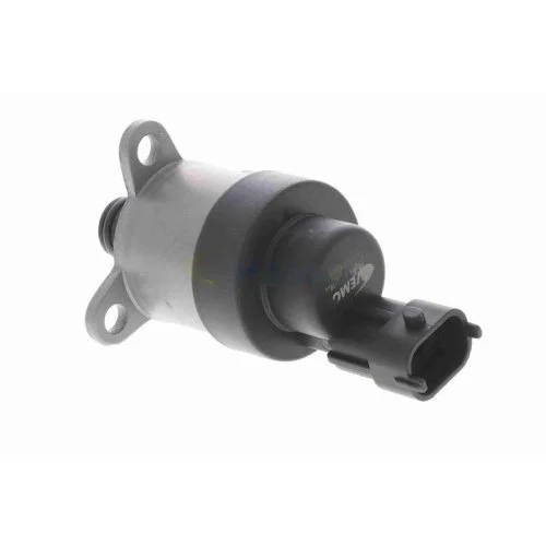 Регулировочный клапан количества топлива VEMO V95-11-0002 Common-Rail-System, фото №4 Регулировочный клапан количества топлива VEMO V95-11-0002 Common-Rail-System, фото №4