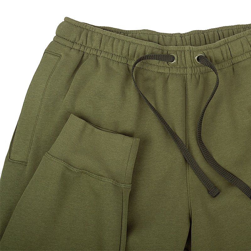 Штаны Nike NSW SL BB PANT S, фото №3