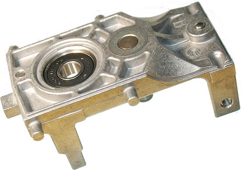 Промщит VJ Parts для лобзики Bosch PST 700 підштовпник 608 2609001930 арт.лоб142, фото №2 Промщит VJ Parts для лобзики Bosch PST 700 підштовпник 608 2609001930 арт.лоб142, фото №2
