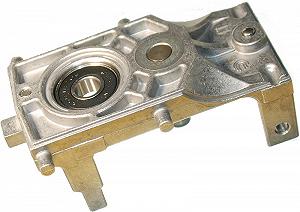 Промщит VJ Parts для лобзики Bosch PST 700 підштовпник 608 2609001930 арт.лоб142 ціна на synthetic.ua - Фото 1 Промщит VJ Parts для лобзики Bosch PST 700 підштовпник 608 2609001930 арт.лоб142 synthetic.ua - Фото 1
