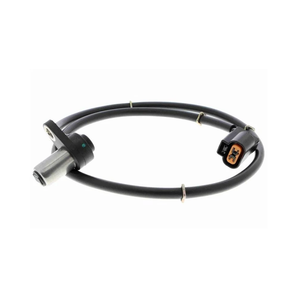 Датчик частоты вращения колеса VEMO V37-72-0043 для MITSUBISHI, фото №1