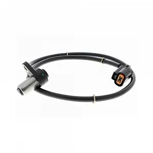 Датчик частоты вращения колеса VEMO V37-72-0043 для MITSUBISHI - Фото 1