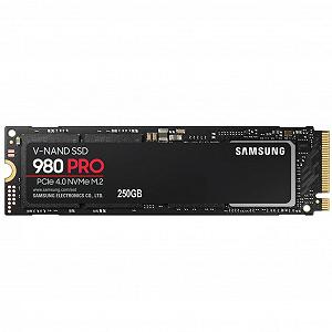 Купить Внутренний накопитель Samsung SSD M.2 2280 250GB MZ-V8P250BW - Фото 1 Внутренний накопитель Samsung SSD M.2 2280 250GB MZ-V8P250BW - Фото 1