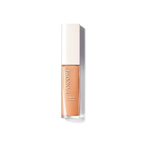 Консилер Lancôme Teint Idole Ultra Wear Care & Glow Serum Рідкий 325C, 13 мл - Фото 1