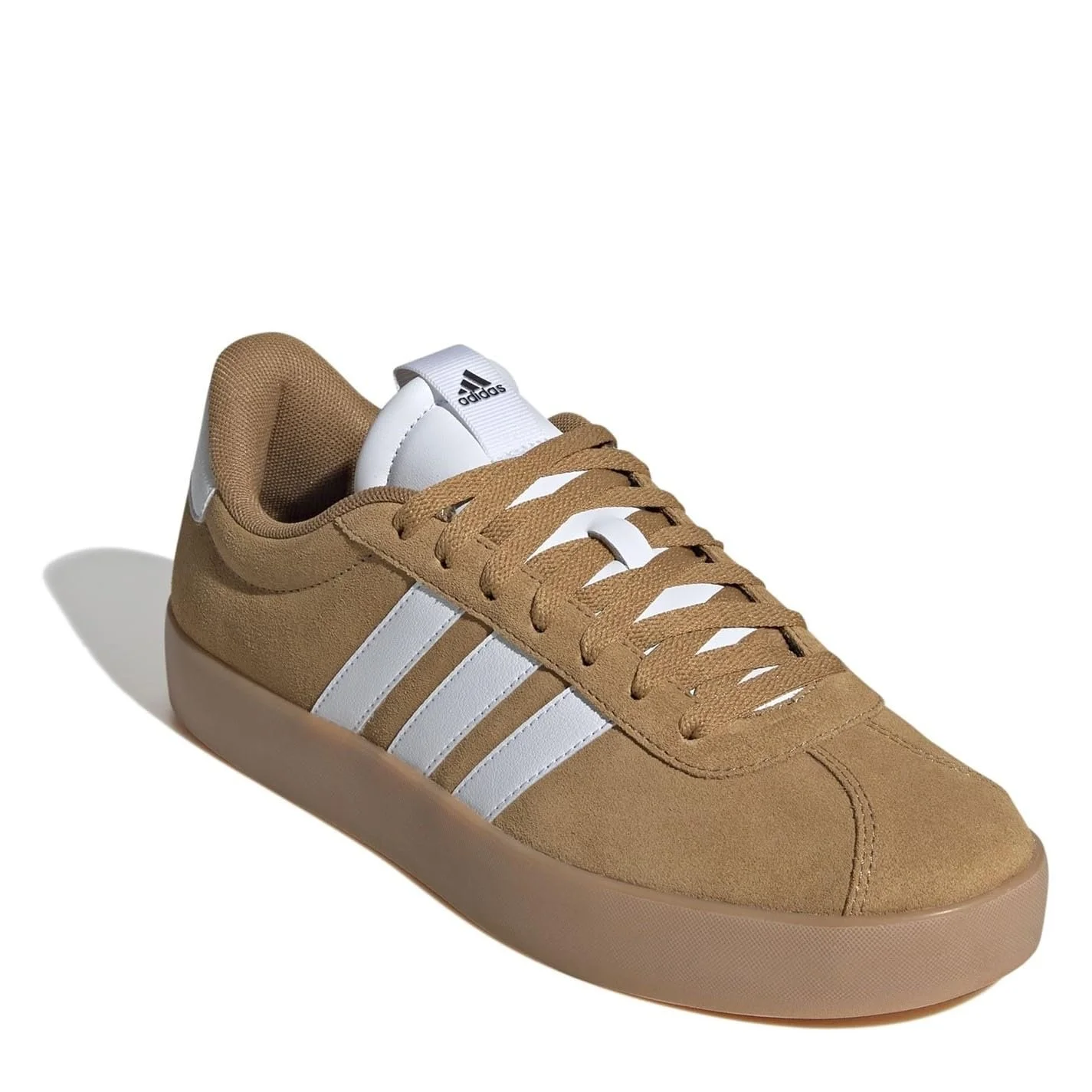 Кросівки adidas Vl Court 3.0 Чоловічі, фото №3 Кросівки adidas Vl Court 3.0 Чоловічі, фото №3