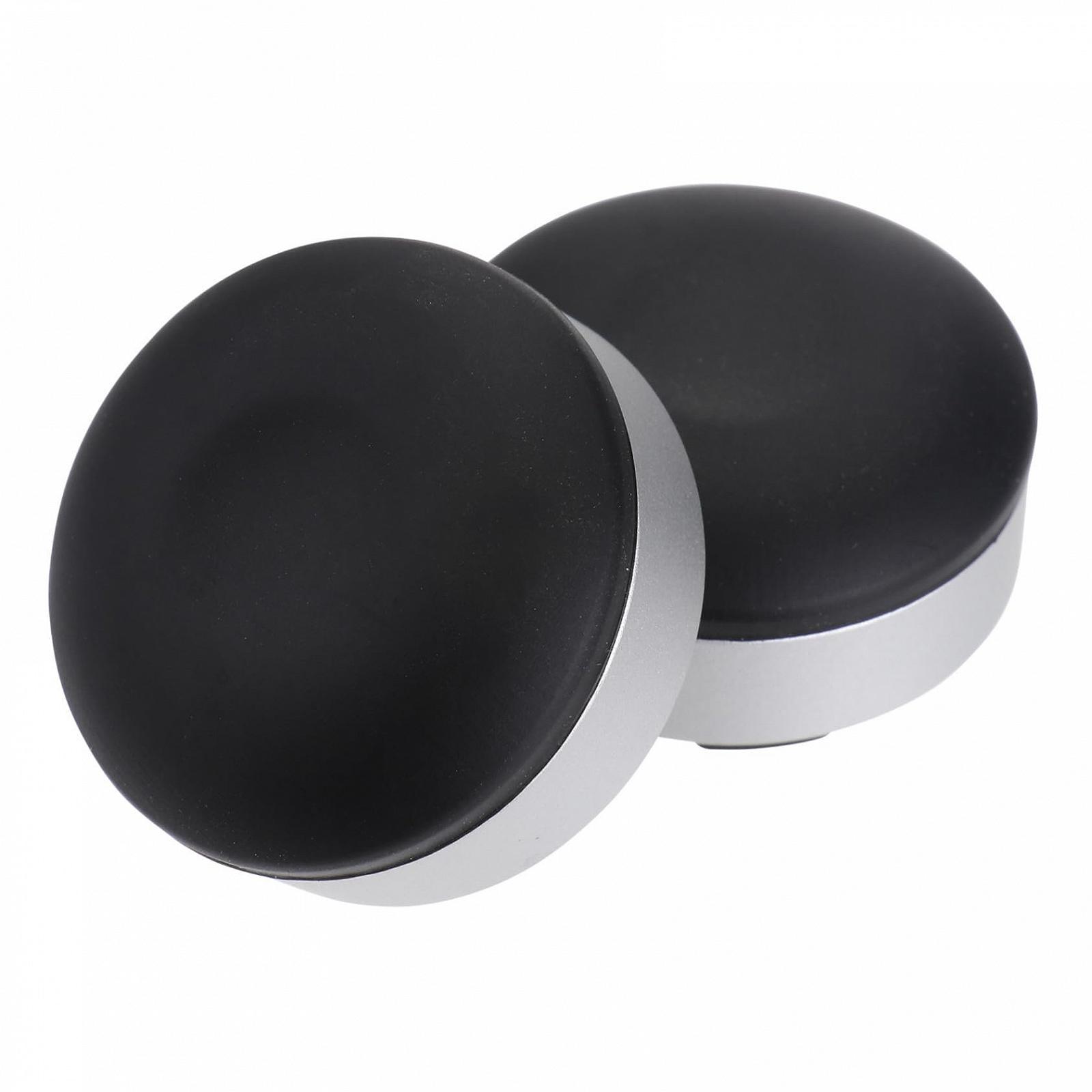 Підставка для ноутбука. Високоякісний матеріал. Ергономічний кут нахилу. Покращена циркуляція повітря, фото №1