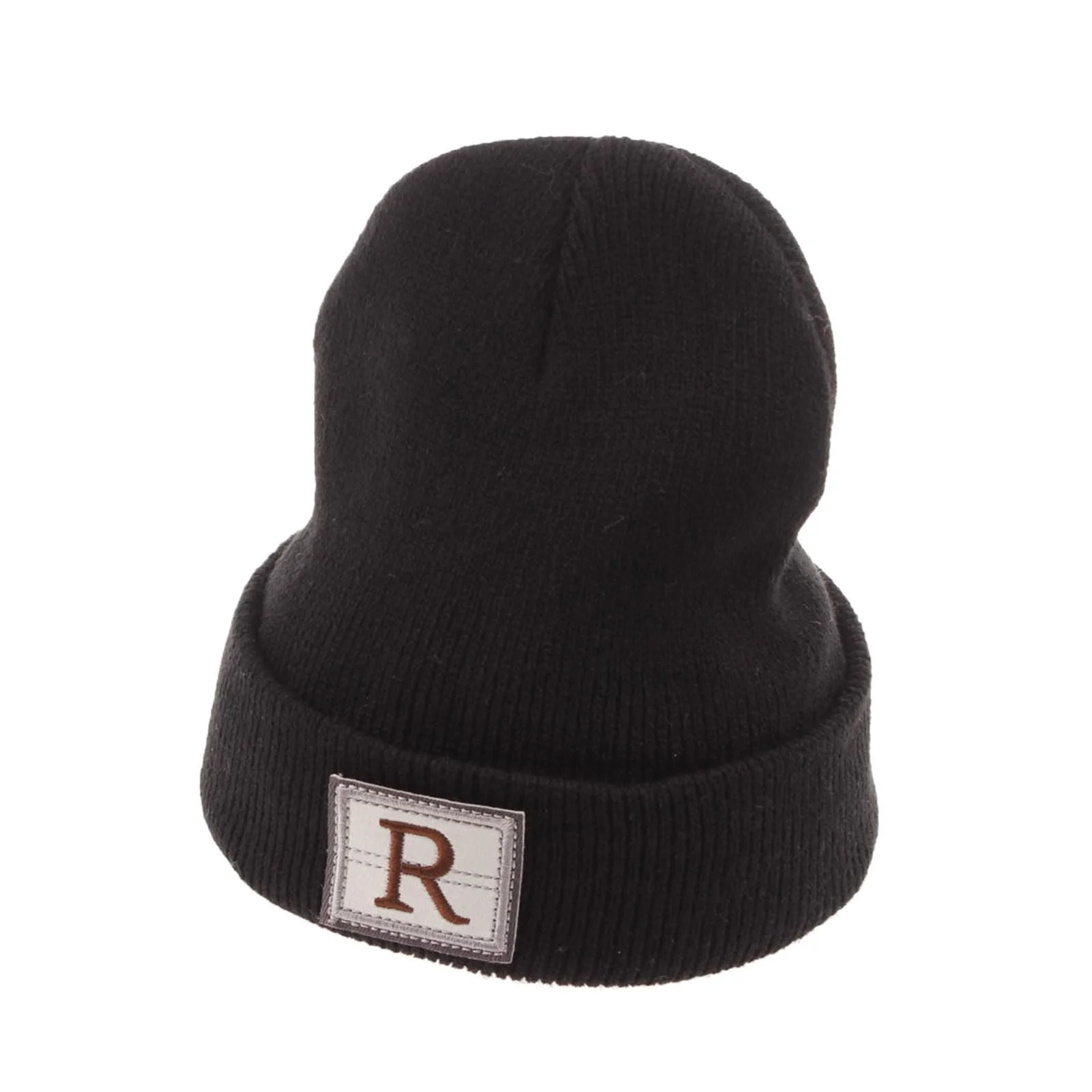 Шапка MHADBKH Вязаная зимняя для младенцев 0-1 год, фото №1 Шапка MHADBKH Вязаная зимняя для младенцев 0-1 год, фото №1