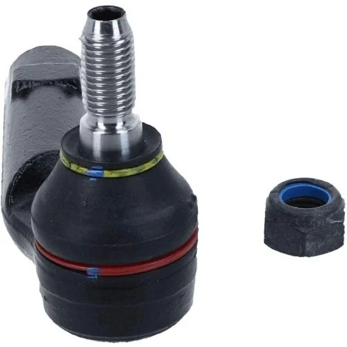 Наконечник рулевой тяги LEMFÖRDER 26669 02 внешний, фото №3