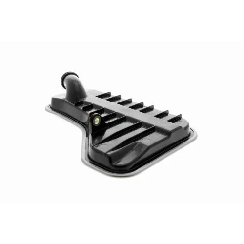 Гидравлический фильтр АКПП VAICO V10-0717 Original VAICO Quality VW, фото №4