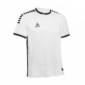 Футболка Select Monaco player shirt XL - Фото 1
