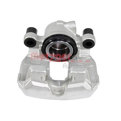 Гальмівний супорт METZGER 6261354 для VOLVO передній міст праворуч, фото №2