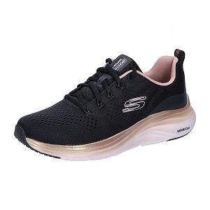 Кроссовки Skechers Vapor Foam - Фото 1