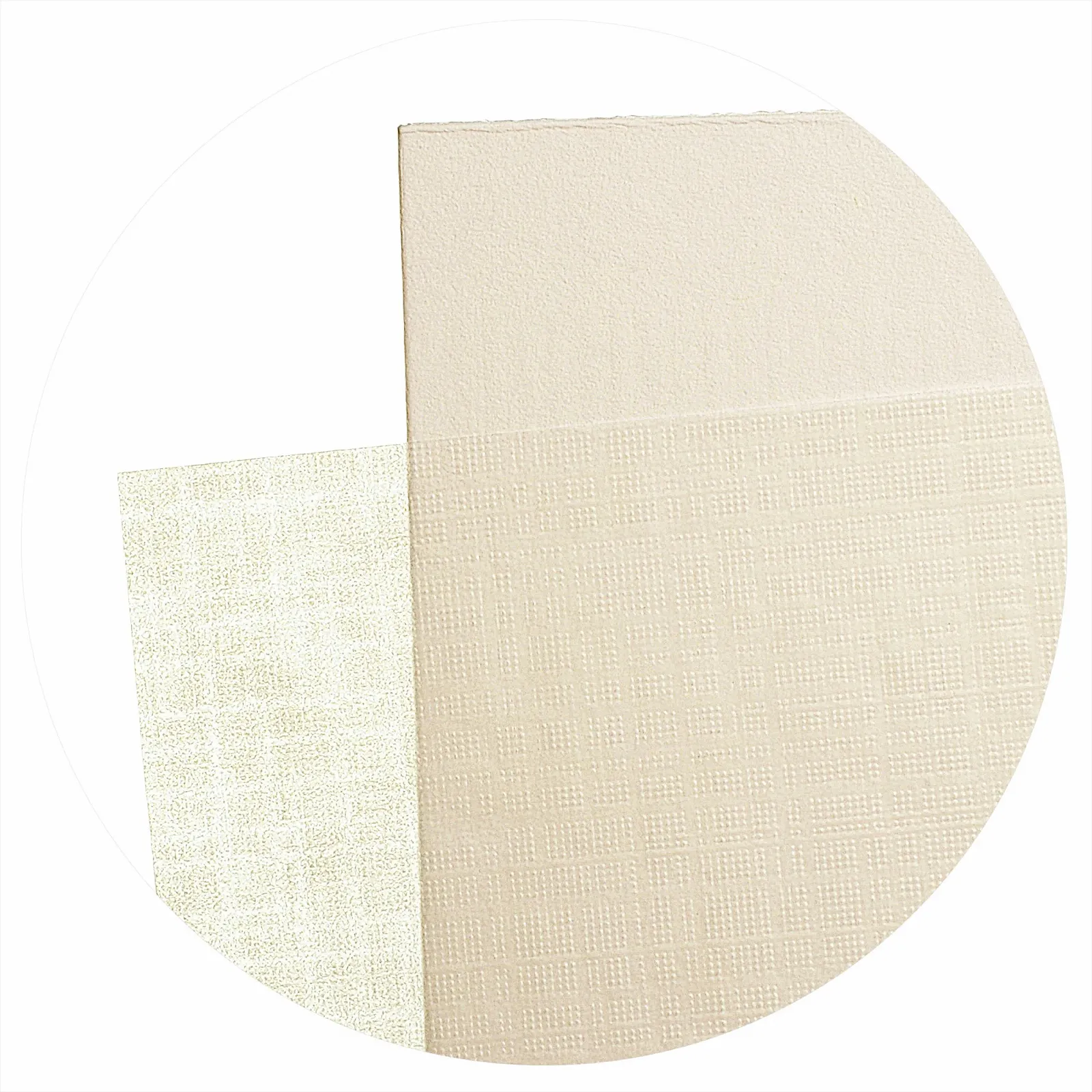 Фотоальбом Древо Жизни Белый, 60 страниц, фото №4 Фотоальбом Древо Жизни Белый, 60 страниц, фото №4